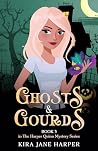 Ghosts & Gourds