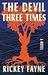 The Devil Three T...