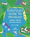 Guru’Guay Guide t...