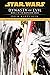 Dynasty of Evil (Star Wars: Darth Bane, #3)
