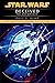 Deceived (Star Wars: The Old Republic, #2)