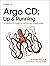 Argo CD by Andrew Block