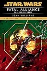 Fatal Alliance