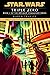 Triple Zero  (Star Wars: Republic Commando, #2)