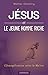Jésus et le jeune homme ric...