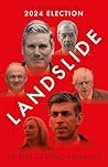 Landslide: The In...
