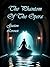 The Phantom Of The Opera - ...