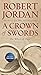 A Crown of Swords (The Whee...