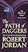 The Path of Daggers (The Wh...