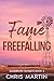 Fame and Freefalling (SAGEB...