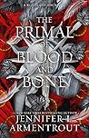 The Primal of Blo...