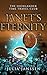 Janet's Eternity by Julia Janssen