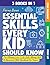 Essential Skills Every Kid ...