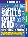 Essential Skills ...