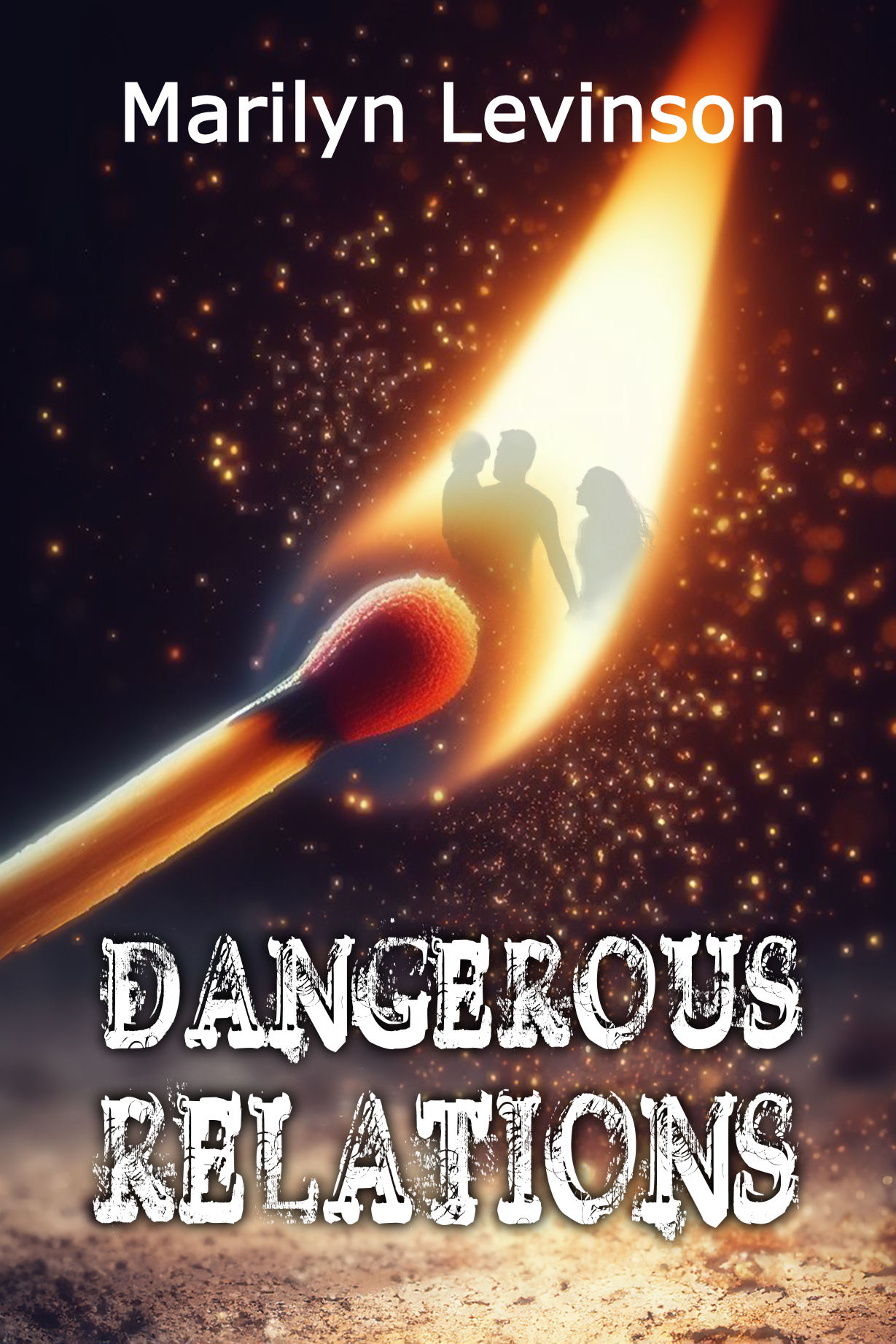 Dangerous Relations