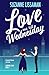 Love Me Till Wednesday: a second chance romantic comedy (Sapphire Stars)