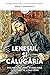 Leneșul și călugăria by Vasilis G. Frangopulos