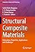 Structural Composite Materi...