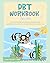 DBT Workbook for Kids: A Fu...