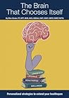 The Brain That Ch...