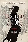 Traitor Son