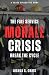 The Fire Service Morale Crisis by Joshua S. Chase