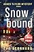 Snowbound – Large Print – A...