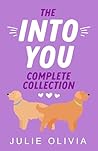 Into You Series: ...