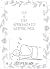 The12 step approach to slee...