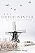 The Dutch Winter by Albert Vande steeg