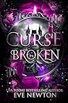 Curse Broken