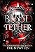 Blood Tether (Cursed Descen...