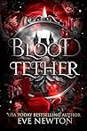 Blood Tether
