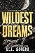 Wildest Dreams (Forbidden L...