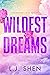 Wildest Dreams (Forbidden Love, #2)