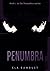 Penumbra (Penumbra, #1)