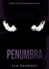 Penumbra