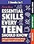 Essential Skills Every Teen...