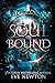 Soul Bound (Cursed Descent:...