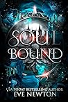 Soul Bound