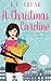 A Christmas Caroline by K.L. Crear