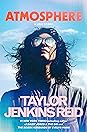 Atmosphere by Taylor Jenkins Reid Atmosphere by Taylor Jenkins Reid