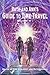 Ruth and Ann's Guide to Time Travel, Volume II