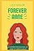 Forever Anne: A Modern Reim...