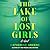 The Lake of Lost Girls