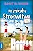 Die eiskalte Strohwitwe von Sylt by Dany R. Wood