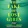 The Lake of Lost ...
