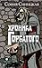 Хроника Горбатого (Russian Edition)