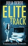 Elite Track: A Si...