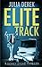 Elite Track: A Sidney Stone FBI Thriller